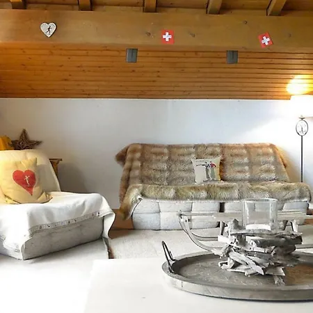 Le Rocca Apartamento *